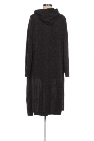 Női kardigán Unbranded, Méret XXL, Szín Sokszínű, Ár 5 799 Ft