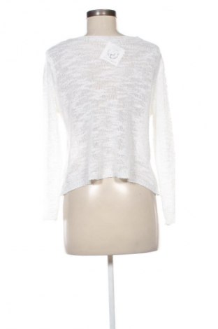 Damen Strickjacke Unbranded, Größe M, Farbe Weiß, Preis € 9,99