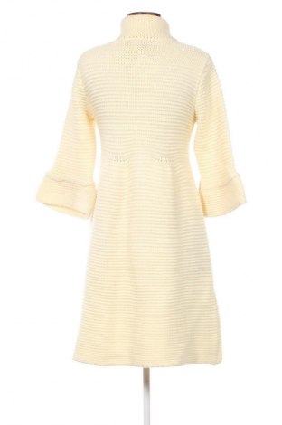 Cardigan de damă Unbranded, Mărime S, Culoare Bej, Preț 76,99 Lei