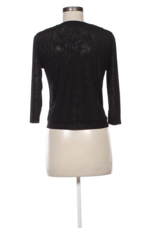 Damen Strickjacke Unbranded, Größe S, Farbe Schwarz, Preis 14,99 €