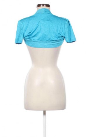 Damen Strickjacke Unbranded, Größe XS, Farbe Mehrfarbig, Preis 14,99 €