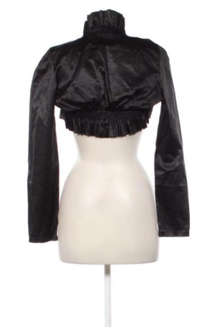 Damen Strickjacke Unbranded, Größe M, Farbe Schwarz, Preis 9,99 €
