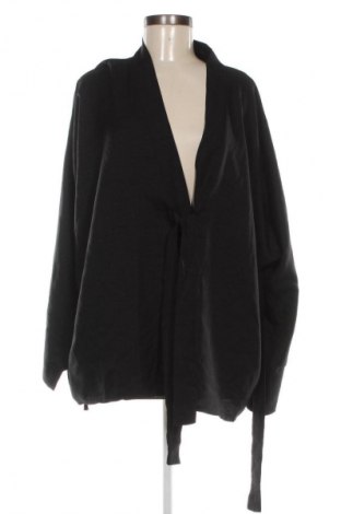 Cardigan de damă Unbranded, Mărime M, Culoare Negru, Preț 100,99 Lei