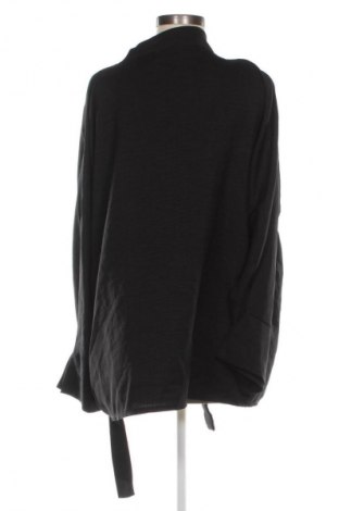 Cardigan de damă Unbranded, Mărime M, Culoare Negru, Preț 100,99 Lei