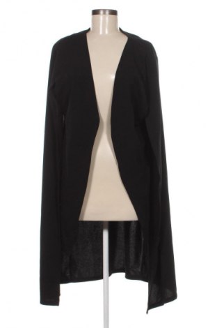 Damen Strickjacke Unbranded, Größe XXL, Farbe Schwarz, Preis 15,00 €