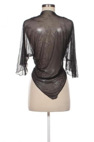 Női kardigán Unbranded, Méret XL, Szín Fekete, Ár 5 865 Ft