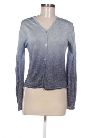 Cardigan de damă Unbranded, Mărime L, Culoare Multicolor, Preț 76,32 Lei