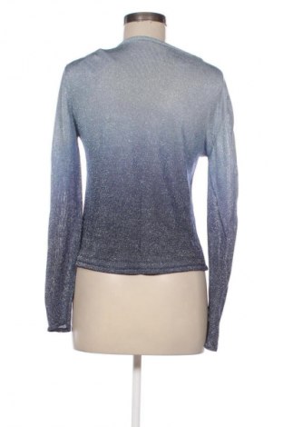 Cardigan de damă Unbranded, Mărime L, Culoare Multicolor, Preț 76,32 Lei
