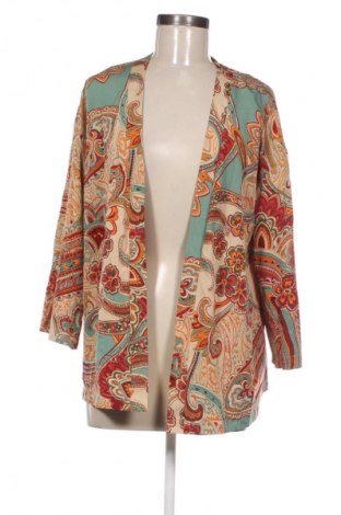 Cardigan de damă Unbranded, Mărime S, Culoare Multicolor, Preț 76,32 Lei