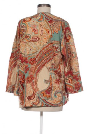 Cardigan de damă Unbranded, Mărime S, Culoare Multicolor, Preț 76,32 Lei