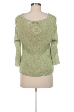 Damski kardigan Unbranded, Rozmiar M, Kolor Zielony, Cena 67,00 zł