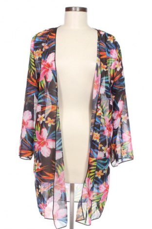 Cardigan de damă Unbranded, Mărime L, Culoare Multicolor, Preț 100,99 Lei