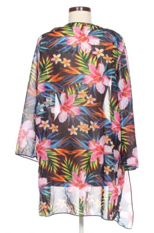 Cardigan de damă Unbranded, Mărime L, Culoare Multicolor, Preț 100,99 Lei