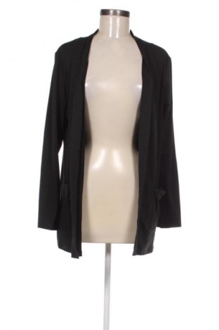 Cardigan de damă Unbranded, Mărime M, Culoare Negru, Preț 77,17 Lei