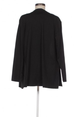 Cardigan de damă Unbranded, Mărime M, Culoare Negru, Preț 77,17 Lei
