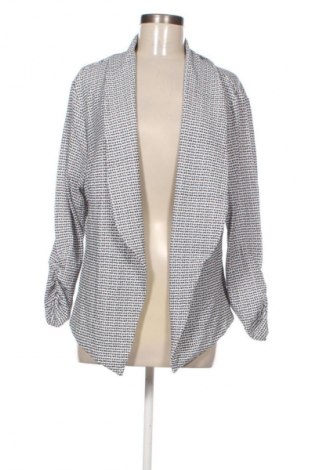 Damski kardigan Unbranded, Rozmiar XXL, Kolor Kolorowy, Cena 150,99 zł