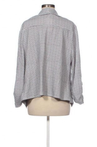 Damski kardigan Unbranded, Rozmiar XXL, Kolor Kolorowy, Cena 150,99 zł