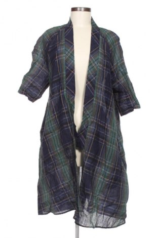 Cardigan de damă Unbranded, Mărime L, Culoare Multicolor, Preț 100,99 Lei