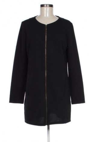 Cardigan de damă Unbranded, Mărime L, Culoare Negru, Preț 100,99 Lei