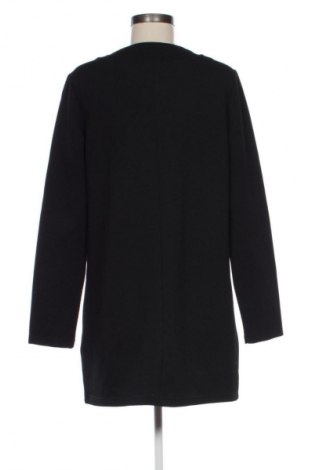 Cardigan de damă Unbranded, Mărime L, Culoare Negru, Preț 100,99 Lei