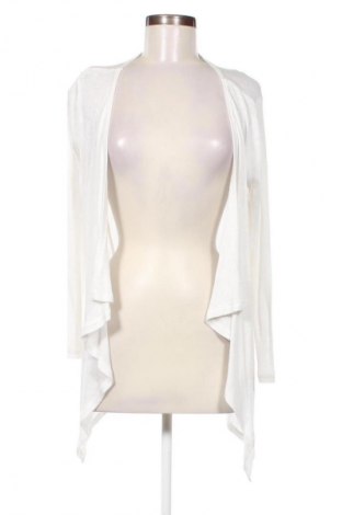 Női kardigán Unbranded, Méret S, Szín Fehér, Ár 5 959 Ft