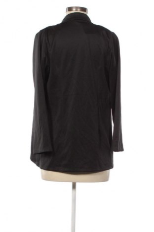 Dámsky kardigán Unbranded, Veľkosť M, Farba Čierna, Cena  16,95 €