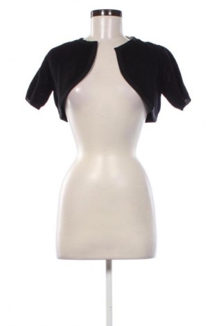Damen Strickjacke Unbranded, Größe S, Farbe Schwarz, Preis € 23,52