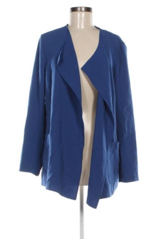 Damen Strickjacke Unbranded, Größe XXL, Farbe Blau, Preis € 20,99