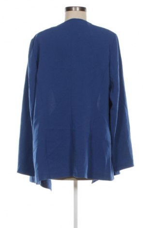 Damen Strickjacke Unbranded, Größe XXL, Farbe Blau, Preis € 20,99