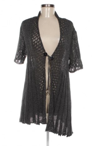 Damen Strickjacke Unbranded, Größe XL, Farbe Mehrfarbig, Preis € 20,99