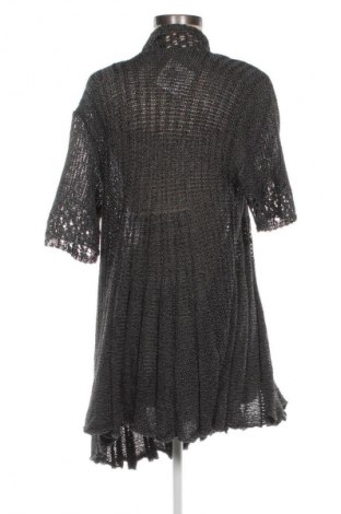 Damen Strickjacke Unbranded, Größe XL, Farbe Mehrfarbig, Preis € 20,99