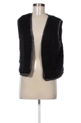 Cardigan de damă Unbranded, Mărime M, Culoare Negru, Preț 76,32 Lei