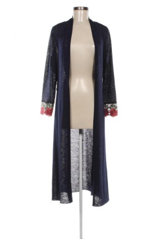 Cardigan de damă Unbranded, Mărime M, Culoare Multicolor, Preț 100,99 Lei