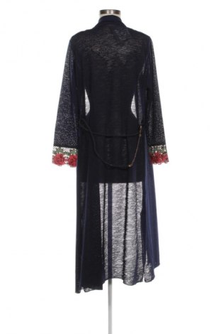 Cardigan de damă Unbranded, Mărime M, Culoare Multicolor, Preț 100,99 Lei