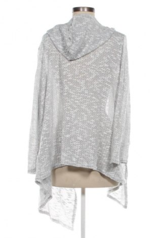 Damski kardigan Unbranded, Rozmiar L, Kolor Kolorowy, Cena 95,99 zł