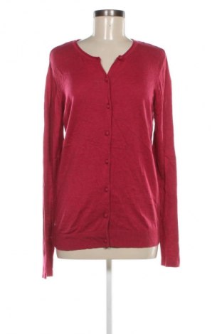 Cardigan de damă Unbranded, Mărime M, Culoare Multicolor, Preț 100,99 Lei