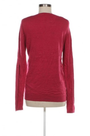 Cardigan de damă Unbranded, Mărime M, Culoare Multicolor, Preț 100,99 Lei