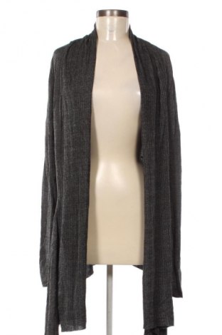 Damen Strickjacke Unbranded, Größe XL, Farbe Grau, Preis 20,99 €