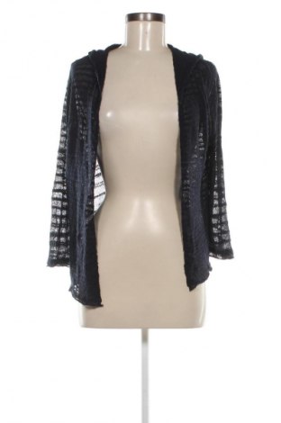 Cardigan de damă Unbranded, Mărime S, Culoare Albastru, Preț 100,99 Lei