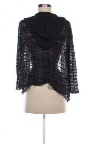 Cardigan de damă Unbranded, Mărime S, Culoare Albastru, Preț 100,99 Lei