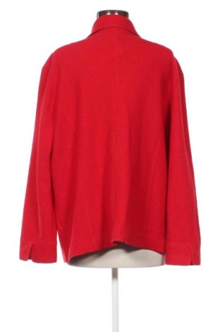 Cardigan de damă Unbranded, Mărime M, Culoare Roșu, Preț 76,70 Lei