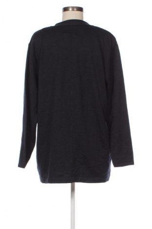 Dámsky kardigán Unbranded, Veľkosť XXL, Farba Modrá, Cena  16,95 €