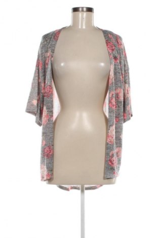 Cardigan de damă Unbranded, Mărime XS, Culoare Multicolor, Preț 100,99 Lei