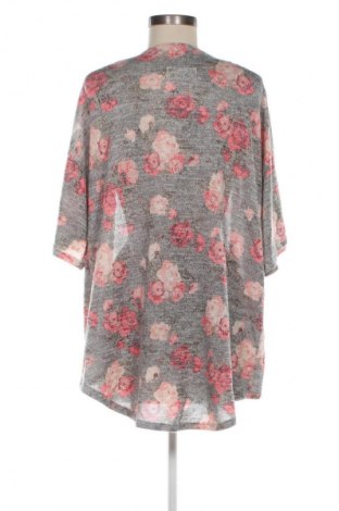 Cardigan de damă Unbranded, Mărime XS, Culoare Multicolor, Preț 100,99 Lei