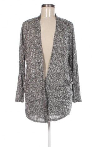 Cardigan de damă Unbranded, Mărime S, Culoare Multicolor, Preț 100,99 Lei