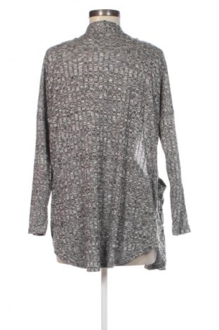 Cardigan de damă Unbranded, Mărime S, Culoare Multicolor, Preț 100,99 Lei