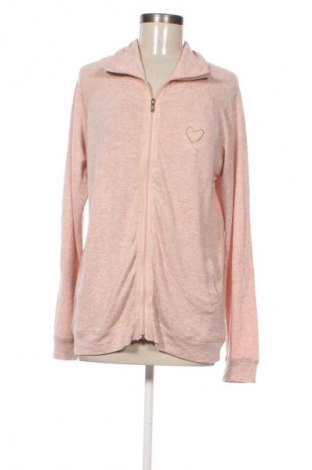 Damen Strickjacke Unbranded, Größe L, Farbe Aschrosa, Preis € 20,99