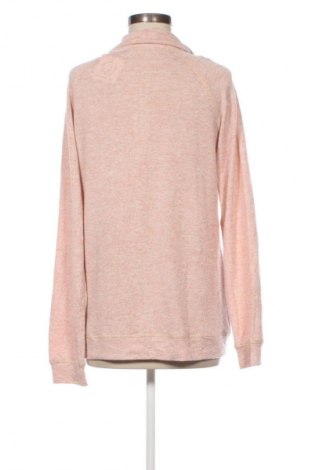 Damen Strickjacke Unbranded, Größe L, Farbe Aschrosa, Preis € 20,99