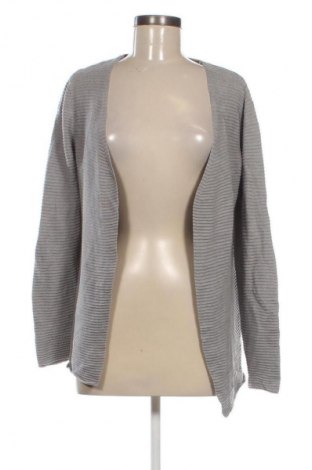 Cardigan de damă Unbranded, Mărime M, Culoare Gri, Preț 100,99 Lei