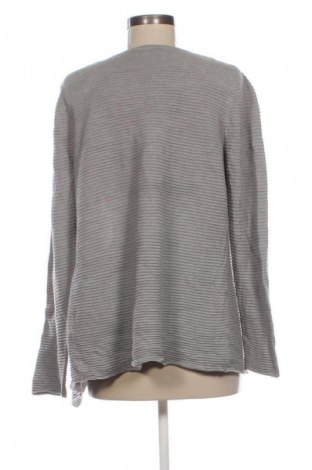 Cardigan de damă Unbranded, Mărime M, Culoare Gri, Preț 100,99 Lei